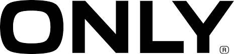 Only LOGO